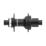 Shimano Baknav FH-MT410 Deore 12-vxl 12x142 32h Center Lock  Svart Cykeldelar - Hjul & Hjuldelar - Nav