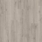 Pergo Laminatgolv Lillehammer Pure Grey Oak Pro PURE GREY OAK L0244-04765