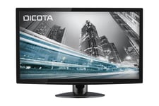 DICOTA privacy-filter for skærm - 27" bred
