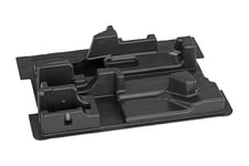 Bosch Professional 1600A019YY Bodenschale 1 Stück (L x B x H) 418 x 312 x 80 mm (1600A019YY)