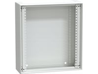Schneider Lvs08104 Prisma Set Ytmonterad Elcentral 630X600x205mm Ip30 Lvs08104