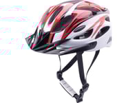 Martes Gubbe Skateboard Cykelhjälm Storlek L 58-61 Cm