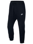 MENS NIKE TRACKSUIT JOGGING BOTTOMS TRACKSUIT PANTS GYM FOOTBALL SPORTS TROUSERS