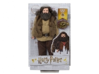 Harry Potter GKT94 Rubeus Hagrid