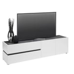 TV-BÄNK i 180/47/43 cm 