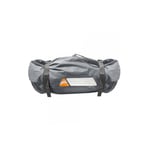 Vango Fastpack Replacement Tent Bag - Small: Smoke | Camping Equipment