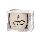 Harry Potter Kopp Keramikk 368ml