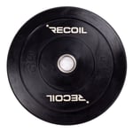 Bumper Plate 5kg Premium - Recoil