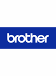 Brother Fixing Unit - Värmeenhet