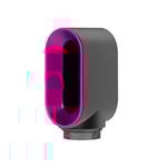 Dyson Airwrap HS01/HS05 Hårtorksmunstycke med kamm