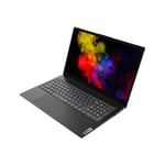 Lenovo V15 FHD Laptop 15.6" AMD R3-7320U CPU 8GB RAM 1000GB (1TB) SSD Win 11 Pro