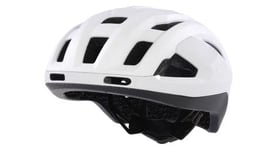 Casque oakley aro3 endurance i c e mips mat blanc