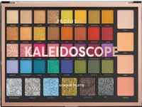 ProFusion Profusion Kaleidoscope Eyeshadow Palette paleta 42 ögonskugga