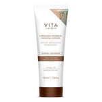 Vita Liberata Gradual Tanning Lotion - 100 ml
