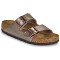 Mules BIRKENSTOCK  Arizona