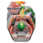 Bakugan Geogan Rising Falcron