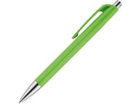 Prime Pen Caran D"Ache 888 Infinite Ljusgrön