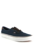 Vans Era 59, Baskets mode mixte adulte - Bleu (Dress Blu), 45 EU (11.5)