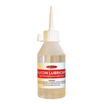 EVO Power - Silicon Lubricant 100 ml