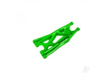 Traxxas X-Maxx Lower Left Suspension Arm, Green TRX7831G