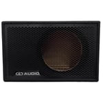DD Audio UE-12.1a-C - 12 tum - Tom baslåda