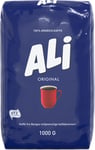 ALI Kaffe Filtermalt1000g (9 stk) 5534995