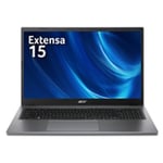 ACER Extensa 15 Business Laptop - NX.EH3EK.00C