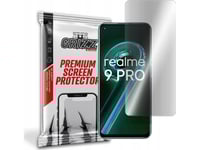 Grizzglass Folia Matowa Grizz Realme 9 Pro