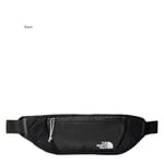 THE NORTH FACE Sunriser Bag Tnf Black/Tnf White One Size