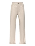 Cnvb Slim Fit 7/8 Twill Pant / Slim Fit 7/8 Twill Pant Beige Converse