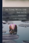 In Tune With the Infinite