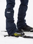 Swix Blizzard gaiters