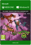 Battletoads - PC Windows,XBOX One