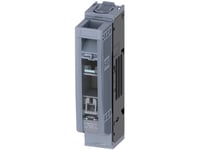 Sikringsafbr 3Np1 160A Nh00 1P