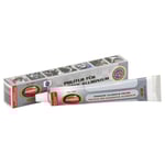 AUTOSOL ANODISED ALUMINIUM POLISH 75ML