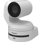 Panasonic AW-UE150WEJ 4K Integrated Camera - White