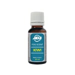 ADJ Doft för rökvätska Kiwi (20ml)