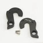 Cannondale Bad Boy CAAD8 Optimo CAAD9 CAADX Mech Derailleur Gear Hanger KF096