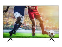 TV LED Hisense 55A7100F 55" 4K UHD (2160p)