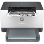 HP LaserJet M209dw Printer Black and white Printer for Home and home office P...