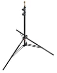 MANFROTTO 1052BAC Compact Photo Stand