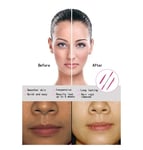 Women Eyebrow Facial Razor Face Epilator Hair Removal Tweezer Spring Blade Tools