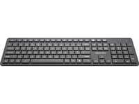 Klawiatura Estuff G220 Usb-Tangentbord Uk