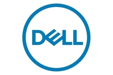 Dell - 4 TB - 7200 rpm - SATA