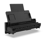 HP DesignJet Automatic Sheet Feeder Tray (8AJ60A), for 24-inch DesignJet T200 Series & T600 Series Large Format Printers
