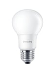 Philips LED-glödlampa Corepro ledbulb 5-40w a60 e27 830 E27