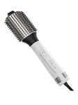 Remington Hydraluxe Volumising Air Styler - As8901