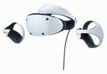 SONY PlayStation®VR2 till Playstation 5
