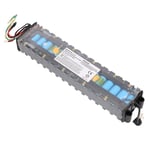 Xiaomi Scooter M365 10INR19/66-3 6600mAh 36V | Batteri för elscooter |