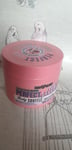 Soap & Glory Perfect Zen Body Souffle Lavender & Tonka Bean Scent 300ml New